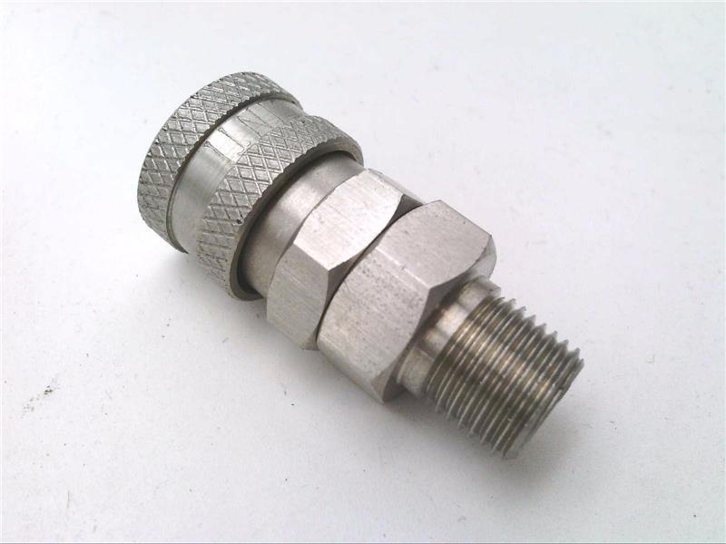 VALCO MELTON 750XX019