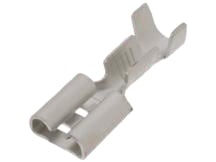 AA-2261 by MOLEX