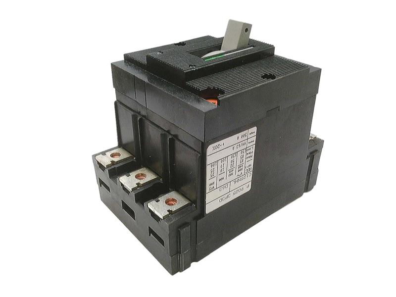 MG41010 by SCHNEIDER ELECTRIC