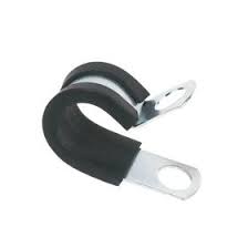 ESSENTRA COMPONENTS SPN-20