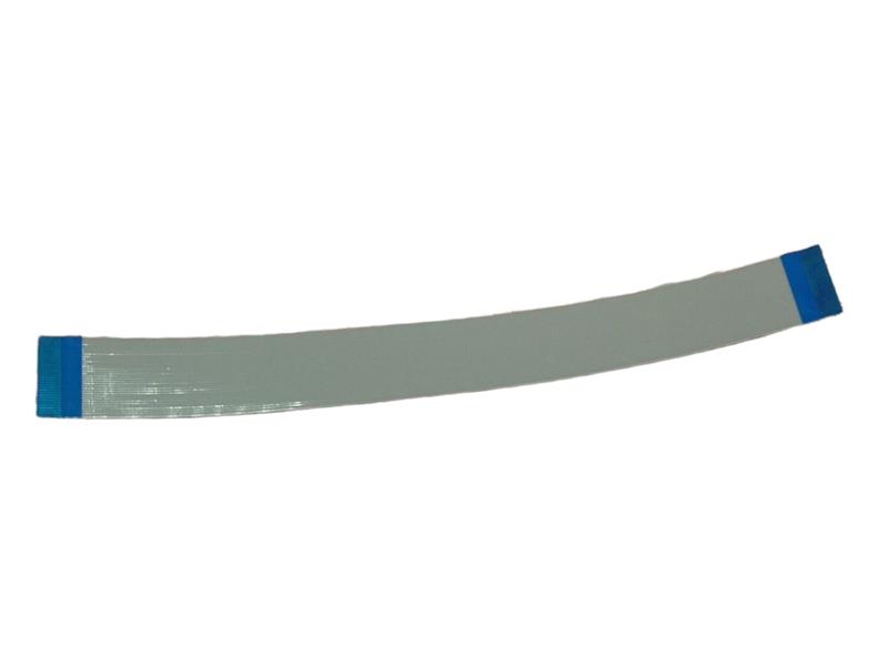 MOLEX 98266-0347