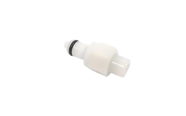 DOVER CORPORATION PMCD281032