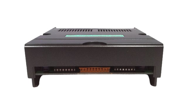 SCHNEIDER ELECTRIC 8005-HSC-102