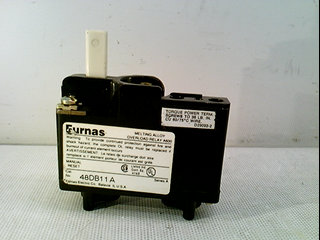 SIEMENS 48DB11A