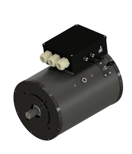 CFR AM200.0084.02