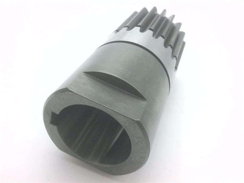 FANUC A290-7327-X221