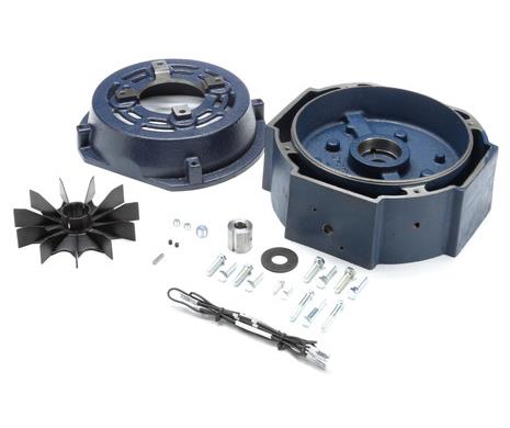 REGAL REXNORD KIT 21TEBC