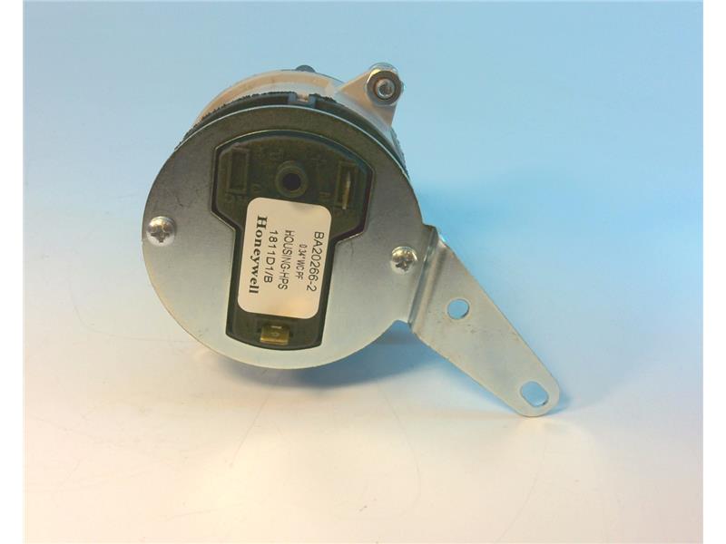 UNITED TECHNOLOGIES HK06NB012