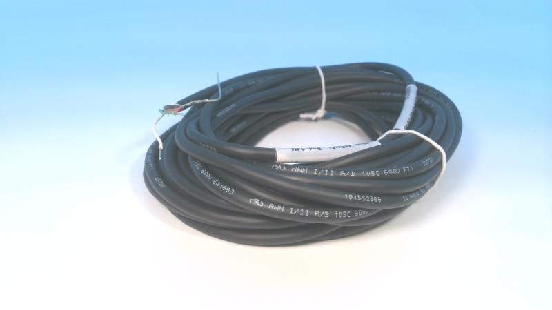 ROBOTIQ CBL-COM-2065-10-HF