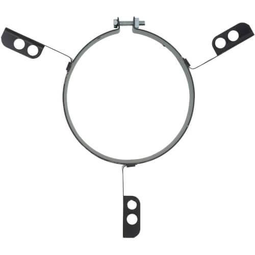 KIT01052 by INGERSOLL RAND