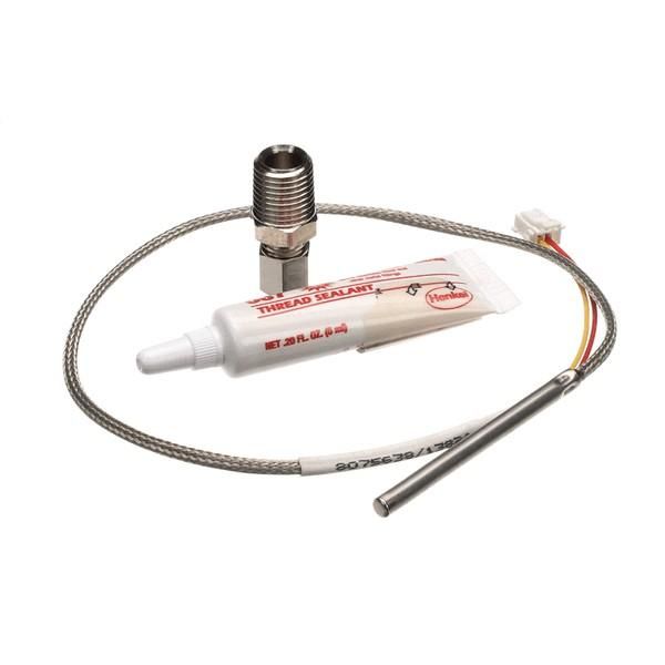 8263286 by WELBILT