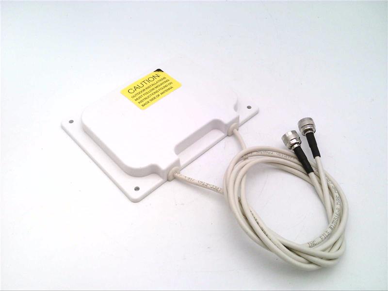 CISCO AIR-ANT2465P-R