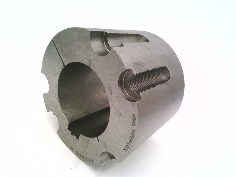 ASEA BROWN BOVERI 117435