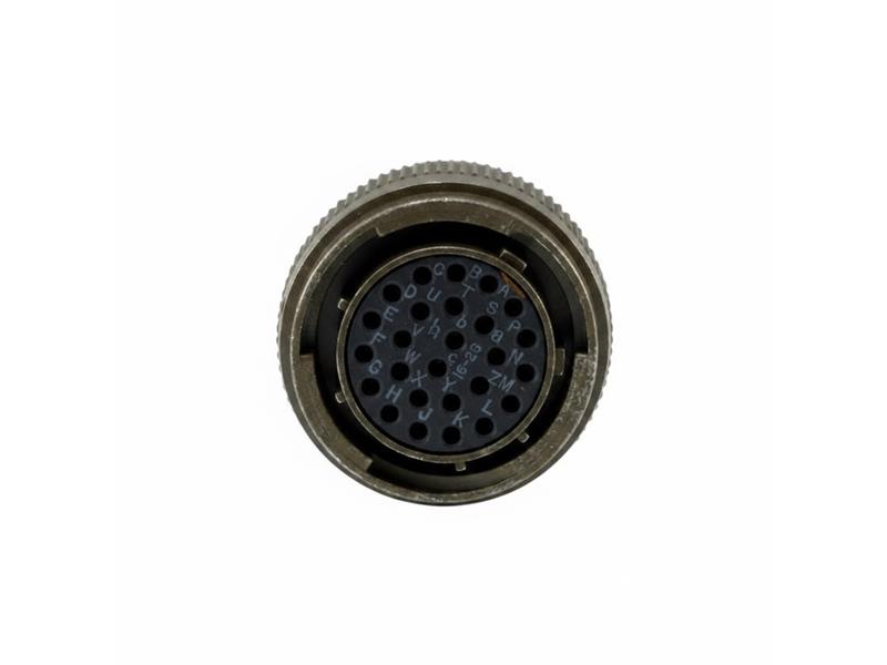 ITT 192900-0465