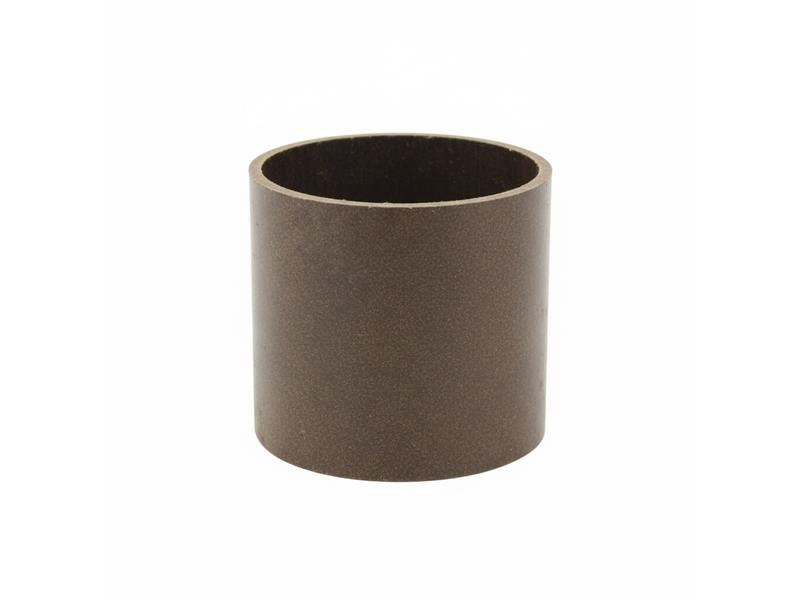 ALLEN BRADLEY F-18604