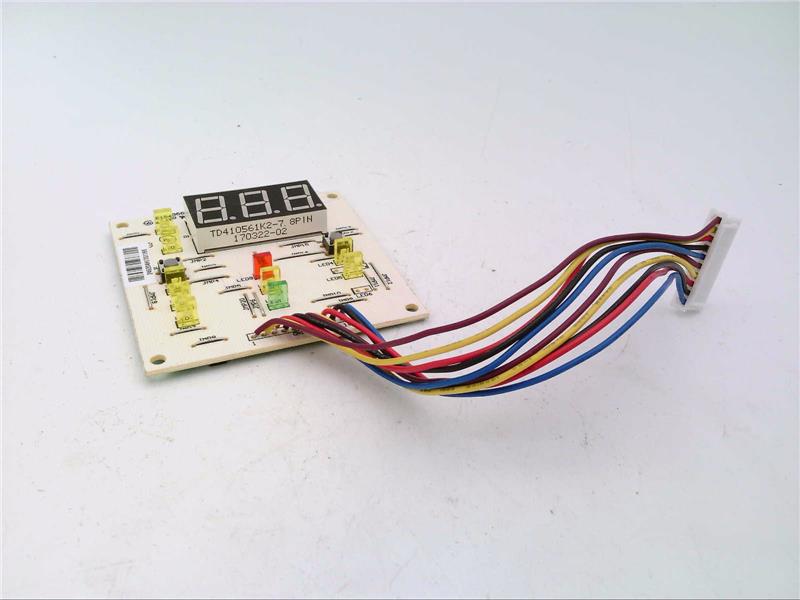 SCHUMACHER 2999001243