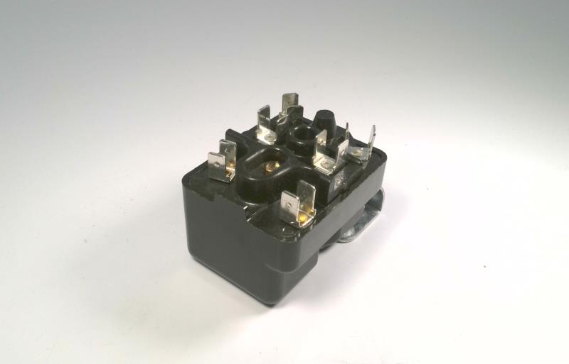 DAIKIN INDUSTRIES 129167-7440Z