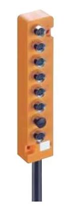 BELDEN SB 8/LED 3-333/5 M