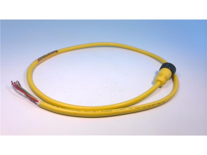 MOLEX 105002A03F030