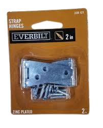 EVERBILT 339121