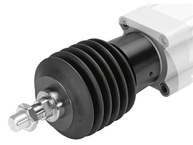 EADB-V2-63-S10-100 by FESTO