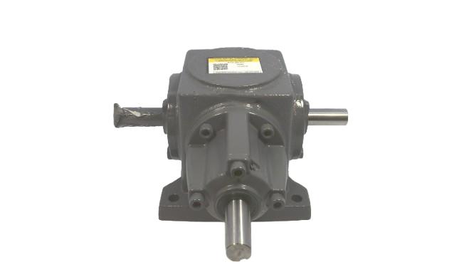 ALTRA INDUSTRIAL MOTION R137-BO-M1