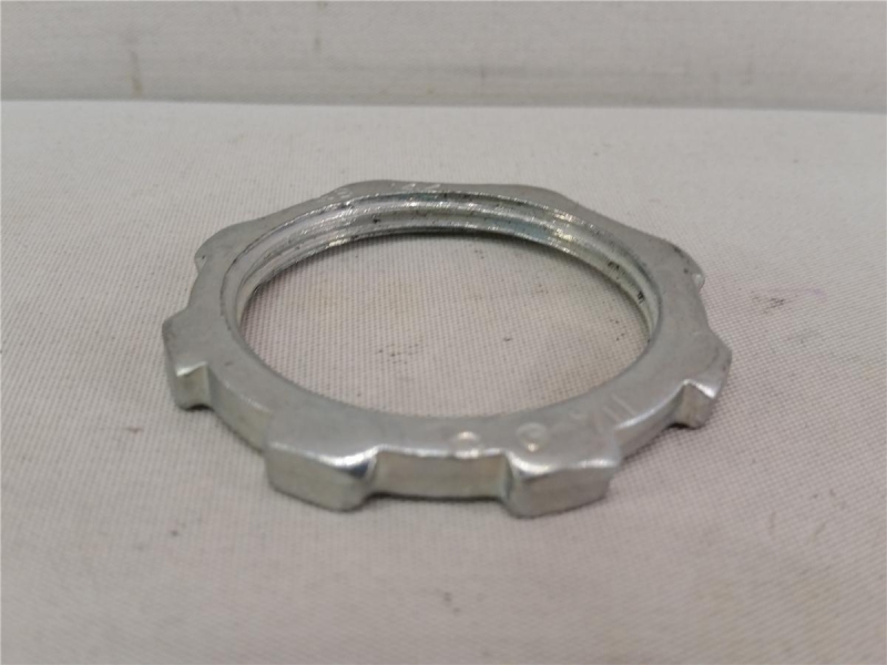 MORRIS MATERIAL HANDLING 0944V044