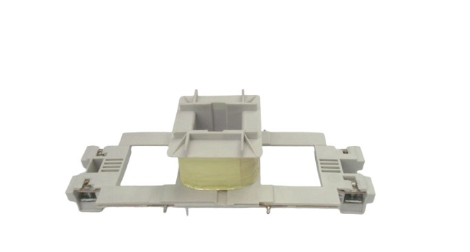3RT1944-5AV61 by SIEMENS