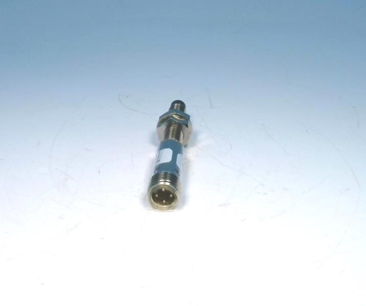 EATON CORPORATION E57-08GU02-GDB