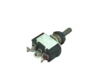 EATON CORPORATION 8812K14