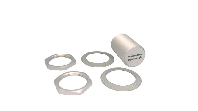 TURCK BI15U-MT30-AP6X-H1141