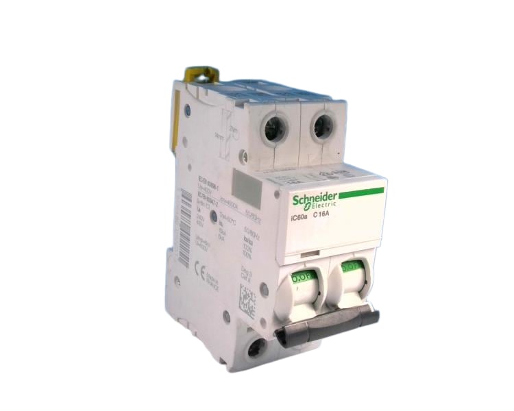 A9F64216 by SCHNEIDER ELECTRIC