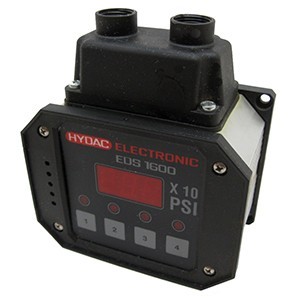 HYDAC EDS-1693-P-B-050-000