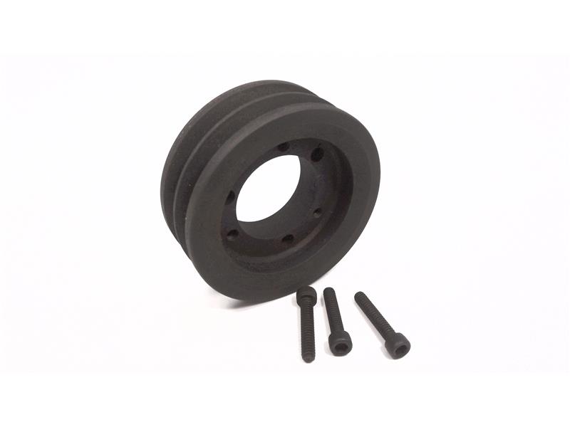 MARTIN SPROCKET & GEAR INC 2 3V 300 JA