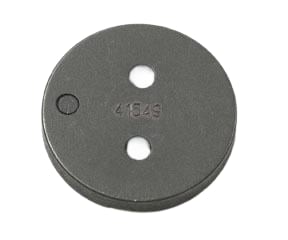 KDS41549 by APEX TOOLS
