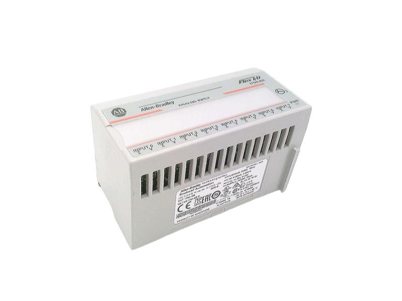 ALLEN BRADLEY 1794-IE8