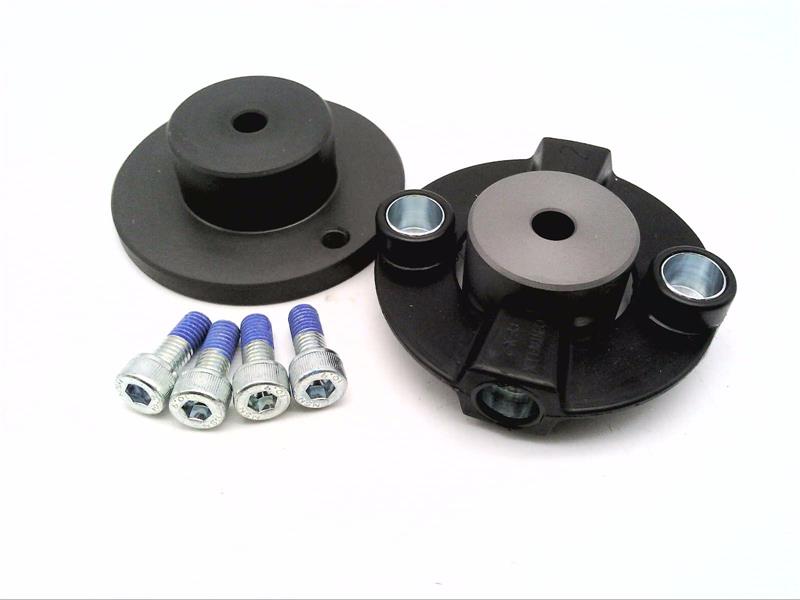 CENTAFLEX CF-X-002-O2