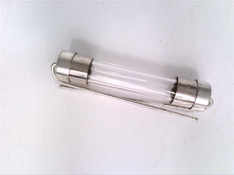 EATON CORPORATION AGC-V-2