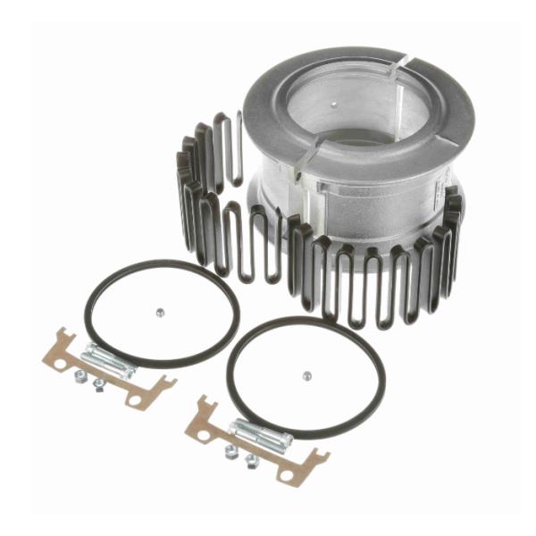 REGAL REXNORD 1110T10 CGA