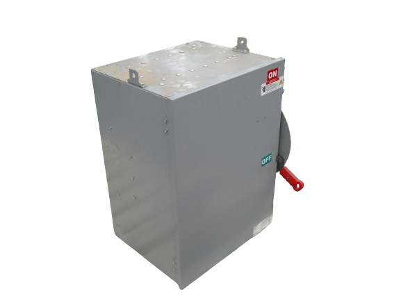 SLVBR4650G by SIEMENS