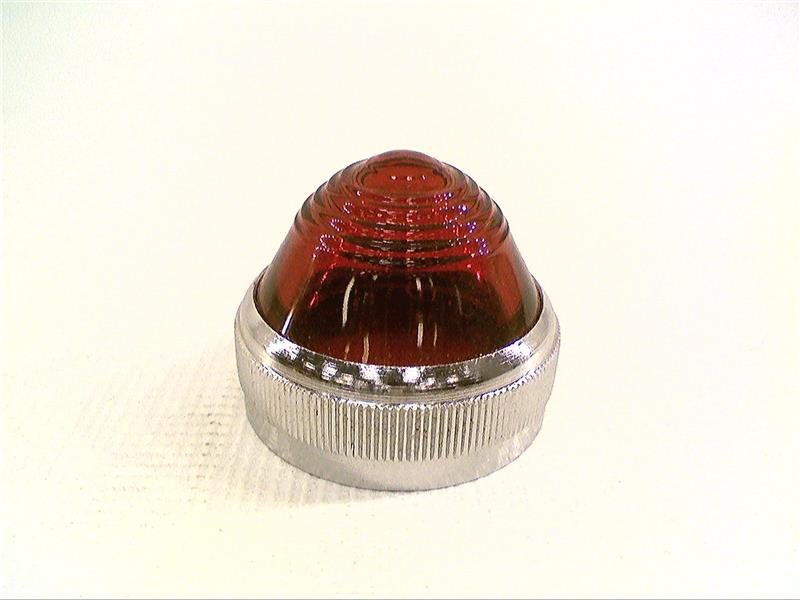 EATON CORPORATION 10250T-C13