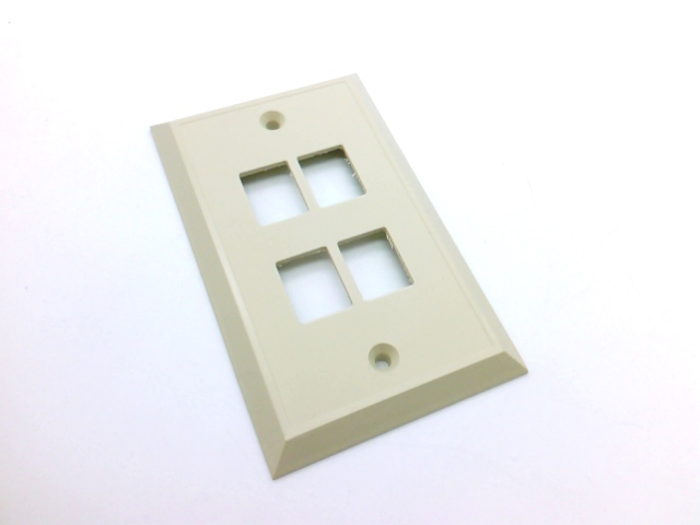 SE-107APP-6666-52 by SUTTLE