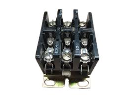 DANAHER CONTROLS A77-309040A-1