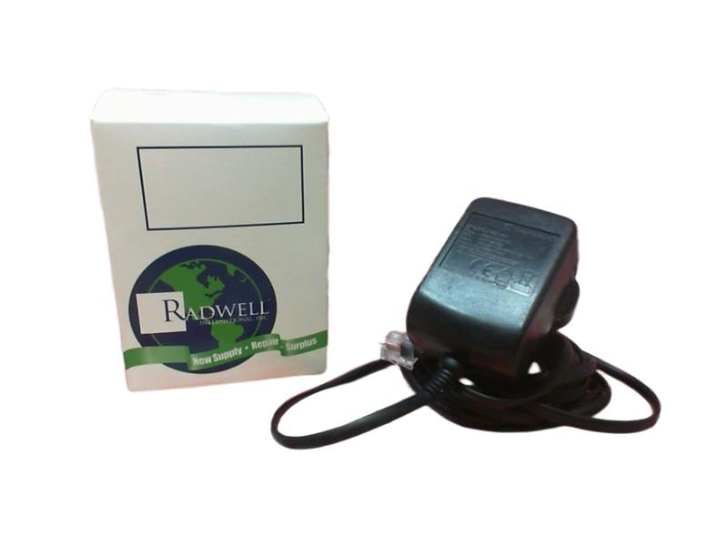 SCPN4002A by ZEBRA