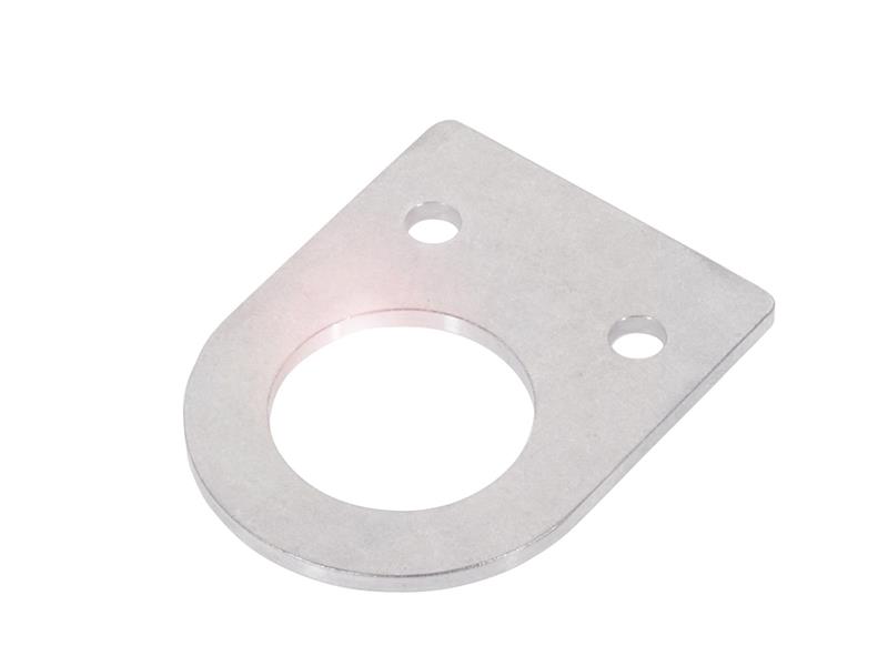 BALLUFF BAM MB-XA-004-M30-5