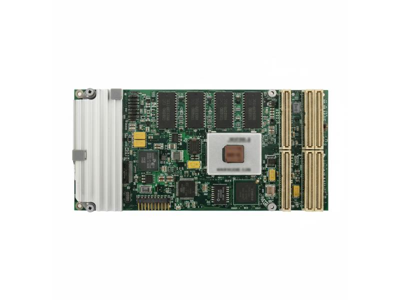 PRPMC800-1269 by NXP SEMICONDUCTOR