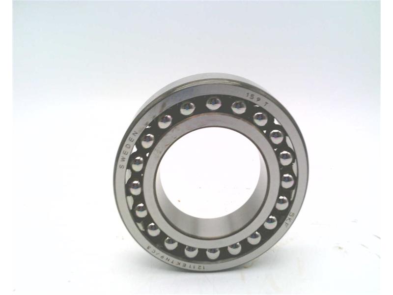 00042608 by MOTION INDUSTRIES