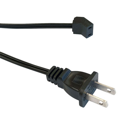 CFC-A24P by CIRCUIT TEST