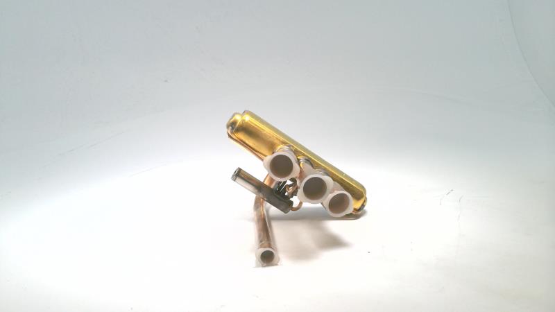 UNITED TECHNOLOGIES T111500038