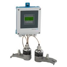 ENDRESS & HAUSER 9W4BA1-AALHFPDACAACAEA2CB